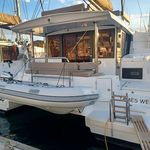 yacht-23155494 image-3