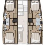 yacht-23155494 image-2