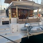 yacht-23155494 image-4