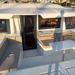 yacht-23155494 image-5