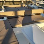 yacht-23155494 image-6