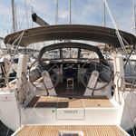 yacht-23155771 image-3