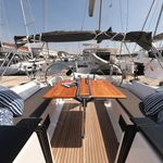 yacht-23155771 image-4