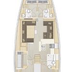 yacht-23155772 image-2