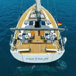 yacht-23155772 image-3