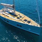 yacht-23155772 image-5