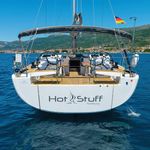 yacht-23155772 image-1