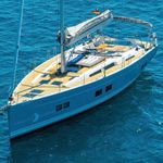 yacht-23155772 image-6