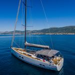 yacht-23155785 image-4