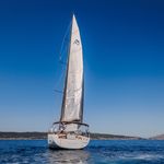 yacht-23155785 image-6