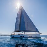 yacht-23155785 image-3