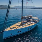 yacht-23155785 image-5