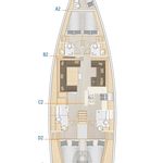 yacht-23155785 image-2