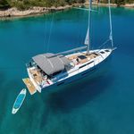 yacht-23155787 image-5