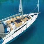 yacht-23155787 image-4