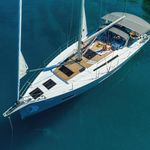 yacht-23155787 image-3