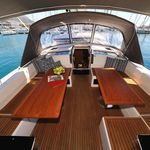 yacht-23155789 image-6