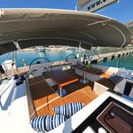 yacht-23155789 image-5