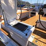 yacht-23155789 image-4