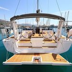 yacht-23155789 image-3