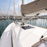 yacht-23155790 image-4