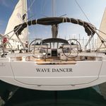 yacht-23155790 image-1