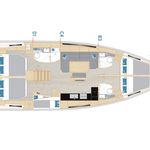 yacht-23155790 image-2