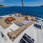 yacht-23155793 image-4