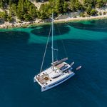 yacht-23155793 image-3