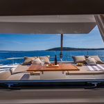 yacht-23155793 image-6