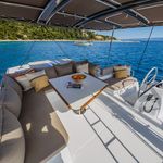 yacht-23155793 image-5