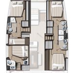 yacht-23155793 image-2