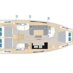 yacht-23155805 image-2