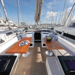 yacht-23155805 image-6