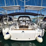 yacht-23158807 image-1