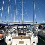 yacht-23158807 image-3