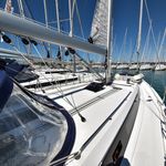 yacht-23158807 image-6