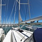 yacht-23158807 image-4