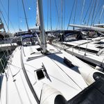 yacht-23158807 image-5