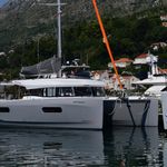 yacht-23167594 image-1