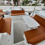 yacht-23167594 image-6