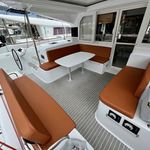 yacht-23167594 image-5