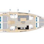 yacht-23168351 image-2