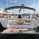 yacht-23168351 image-1
