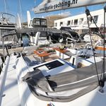 yacht-23168351 image-4