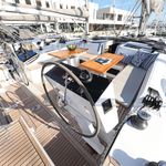 yacht-23168351 image-5