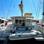 yacht-23168519 image-1