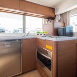 yacht-23168519 image-6