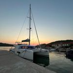 yacht-23170779 image-3