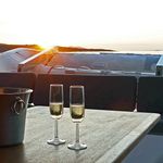 yacht-23170779 image-6